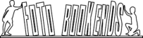 Foto Bookends Logo