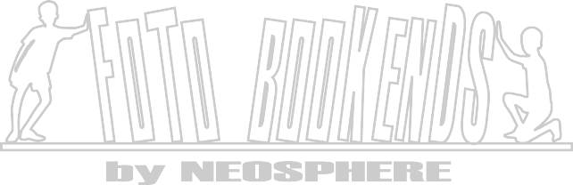 logo grey footer small