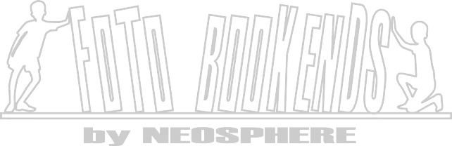 logo grey footer small